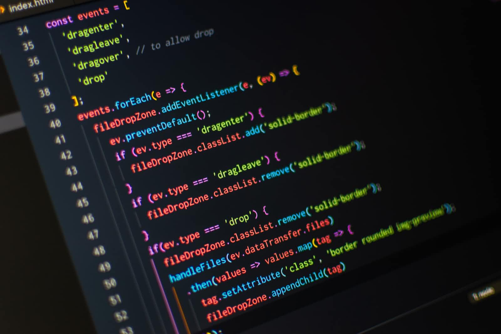 A Collection of Solutions to Common Coding Interview Questions and Programming Puzzles