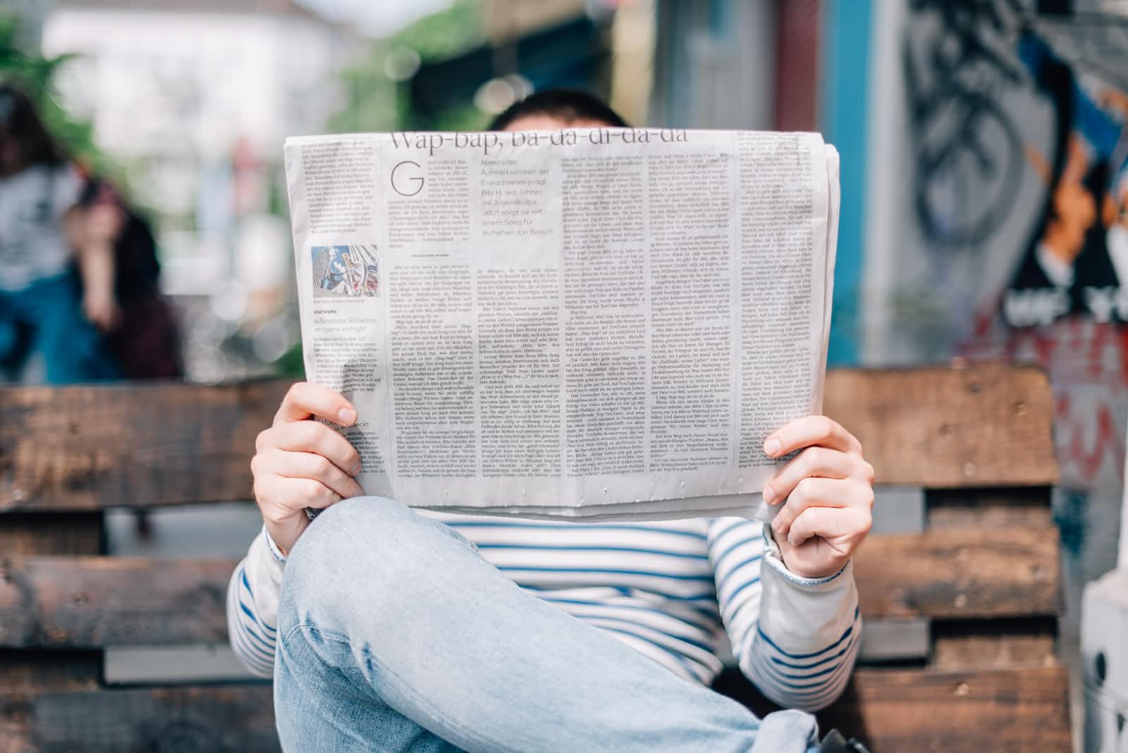 Software Engineer Interview Experience with SmartNews Japan
