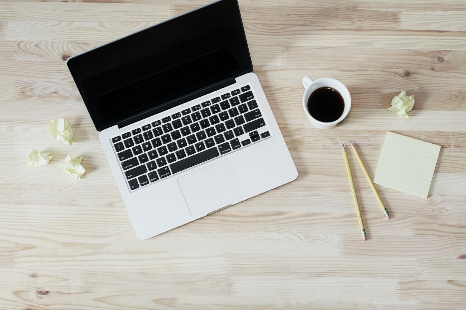 First Blog