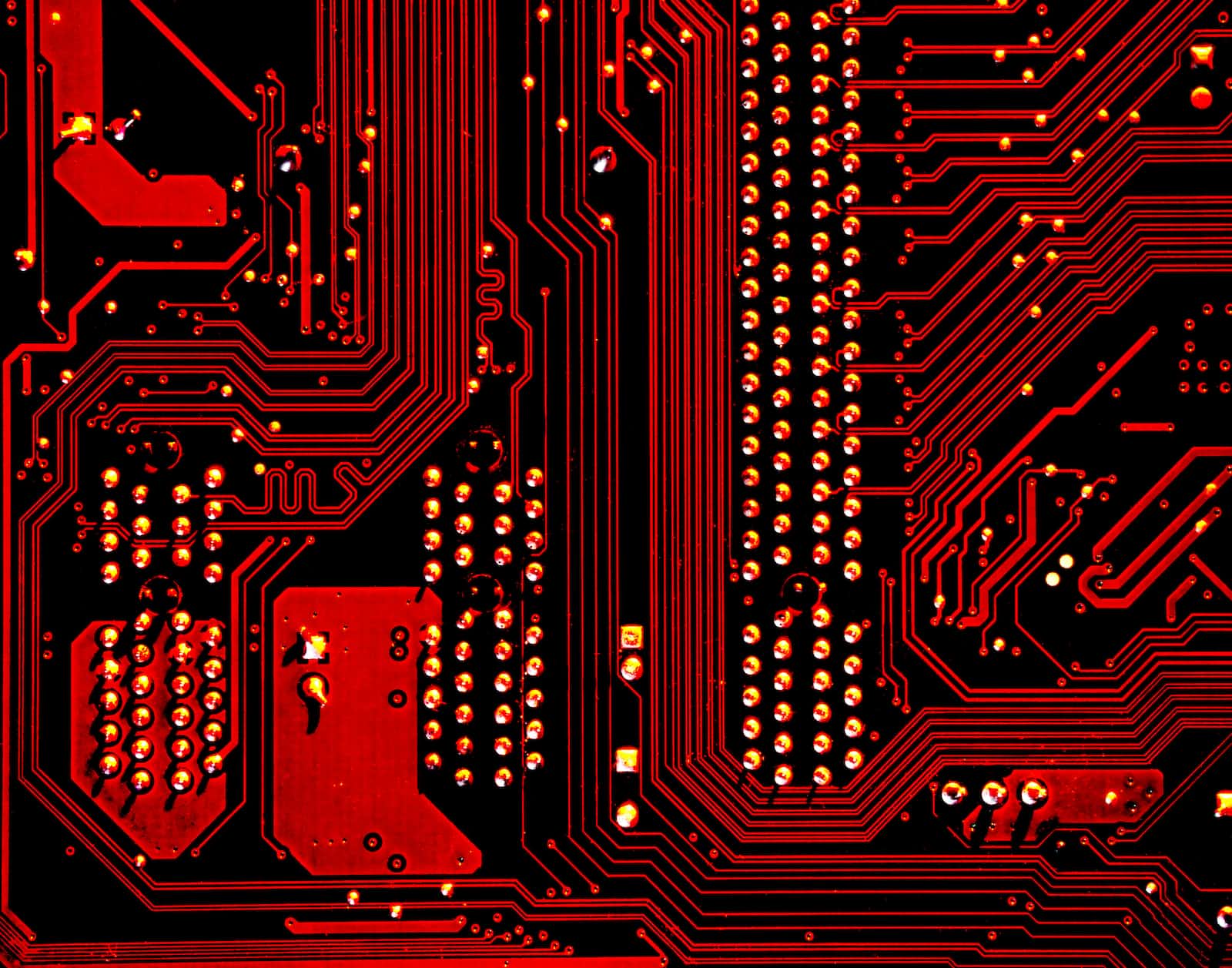 Artificial intelligence (AI): What
is it?