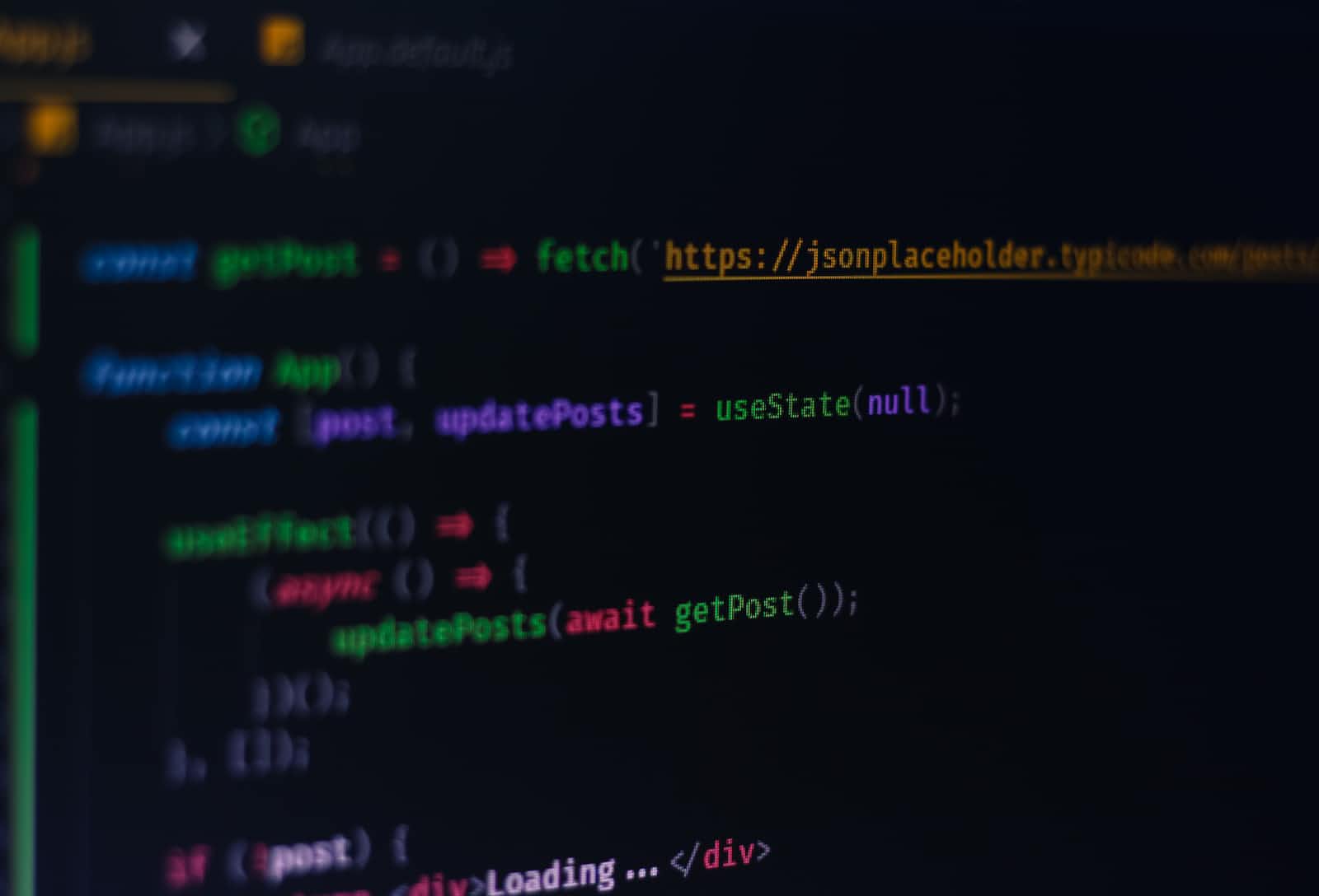 Tips To  Choose a STATE STRUCTURE Without Breaking A Sweat in React