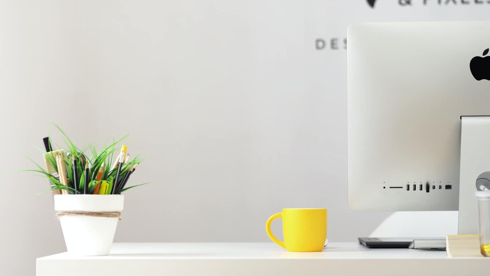 Build a CRUD Web Application with Express, MongoDB and Mongoose