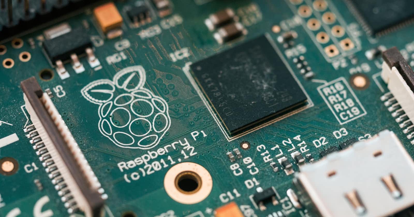 Step by Step Python 3.9.7 installation guide Raspberry Pi