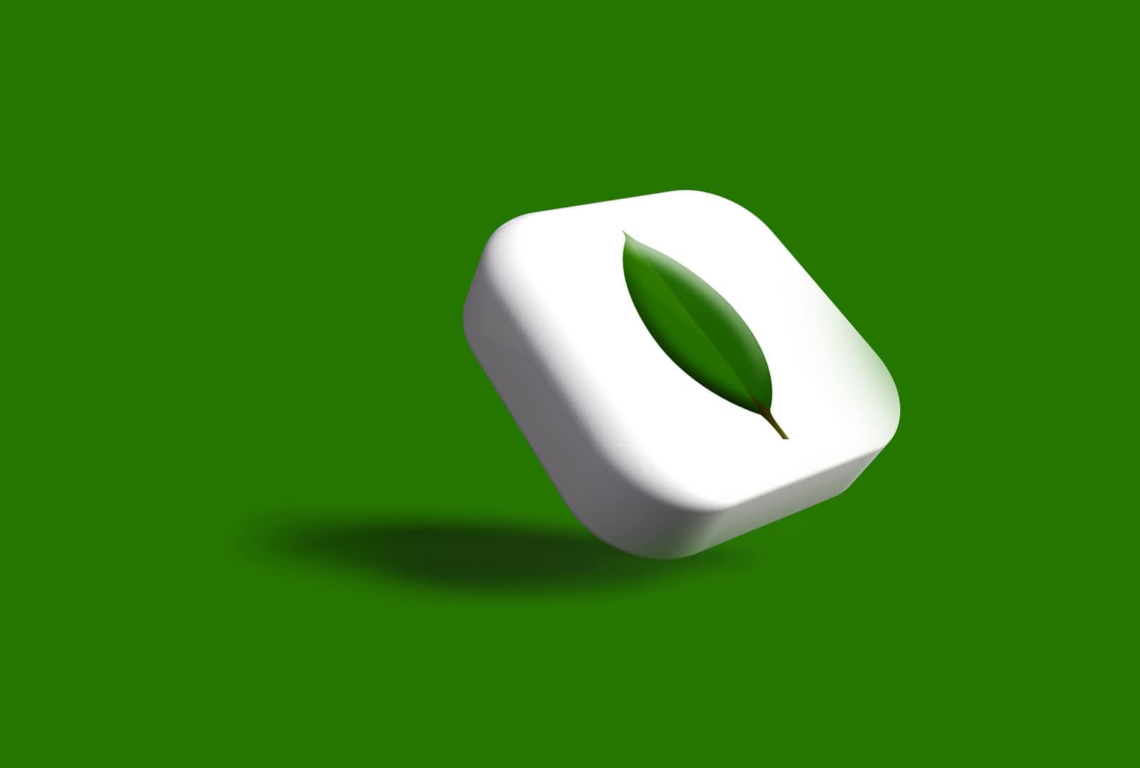Working With MongoDB in .NET Part 1: Driver Basics & Inserting Documents