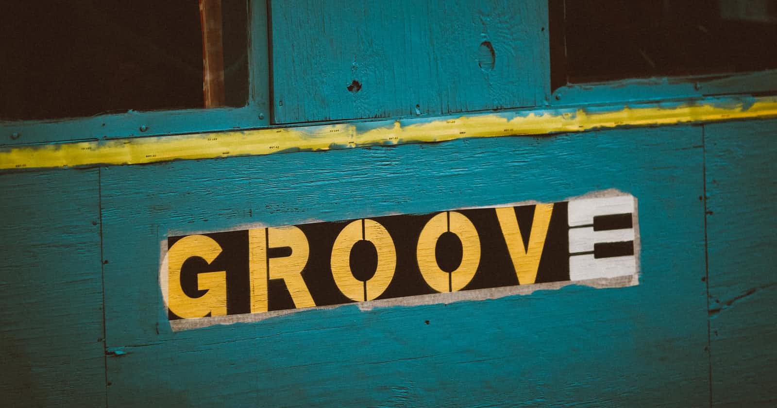 How to install Groovy on Amazon Linux 2 machine
