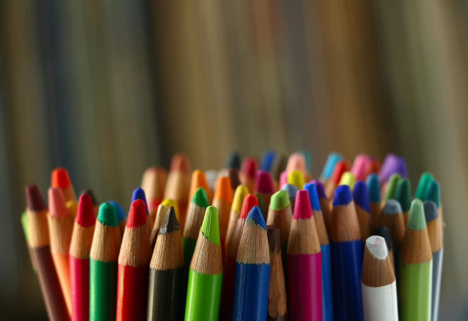 Array Implementation In Java
