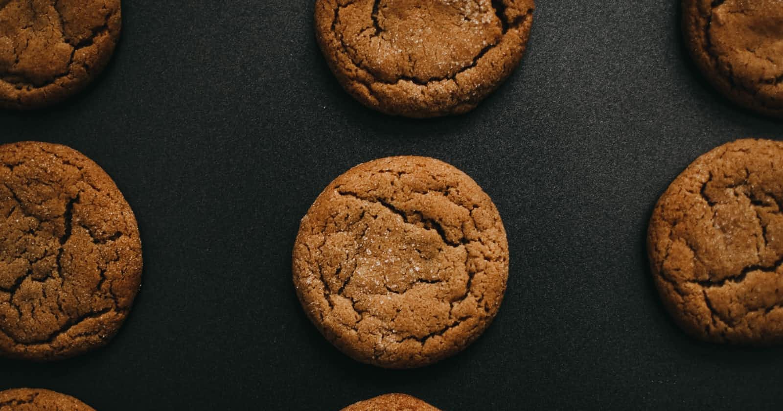 Clearing Cookie in Next.js