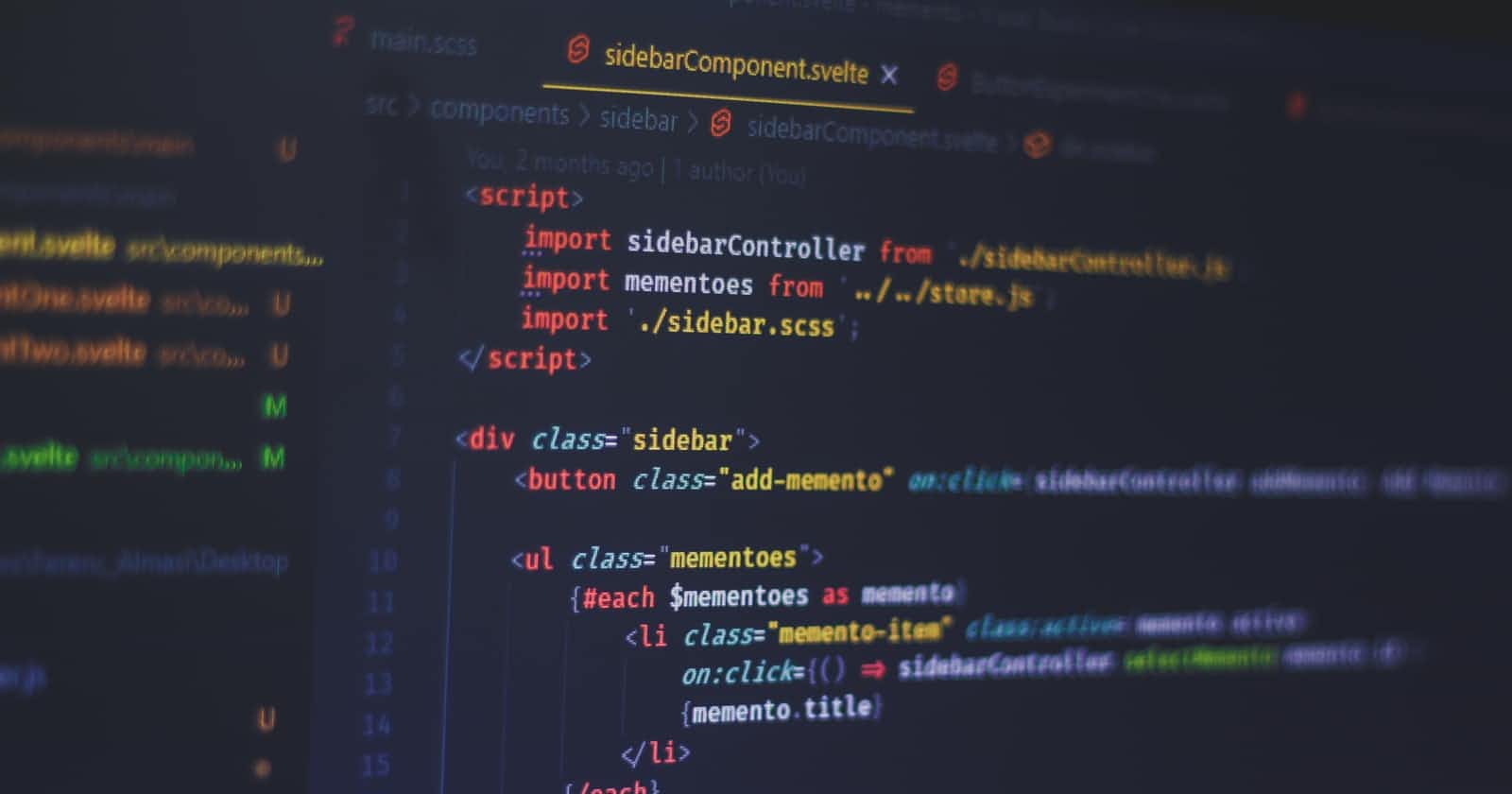 4 JavaScript Concepts That Every Developer Should Know 😎
