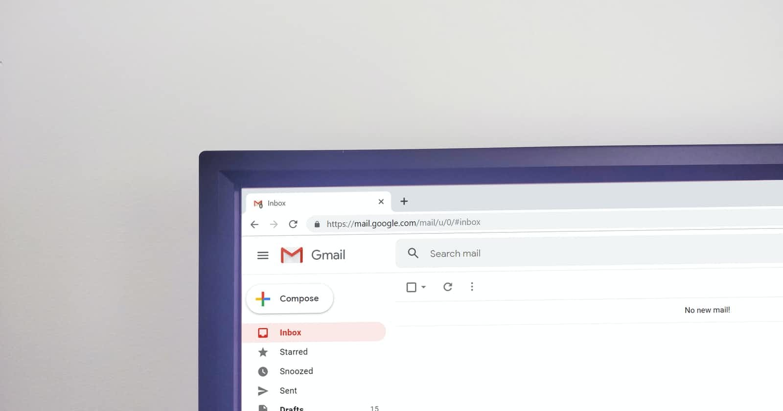How to Find an Archive Message and Thread in Gmail.
