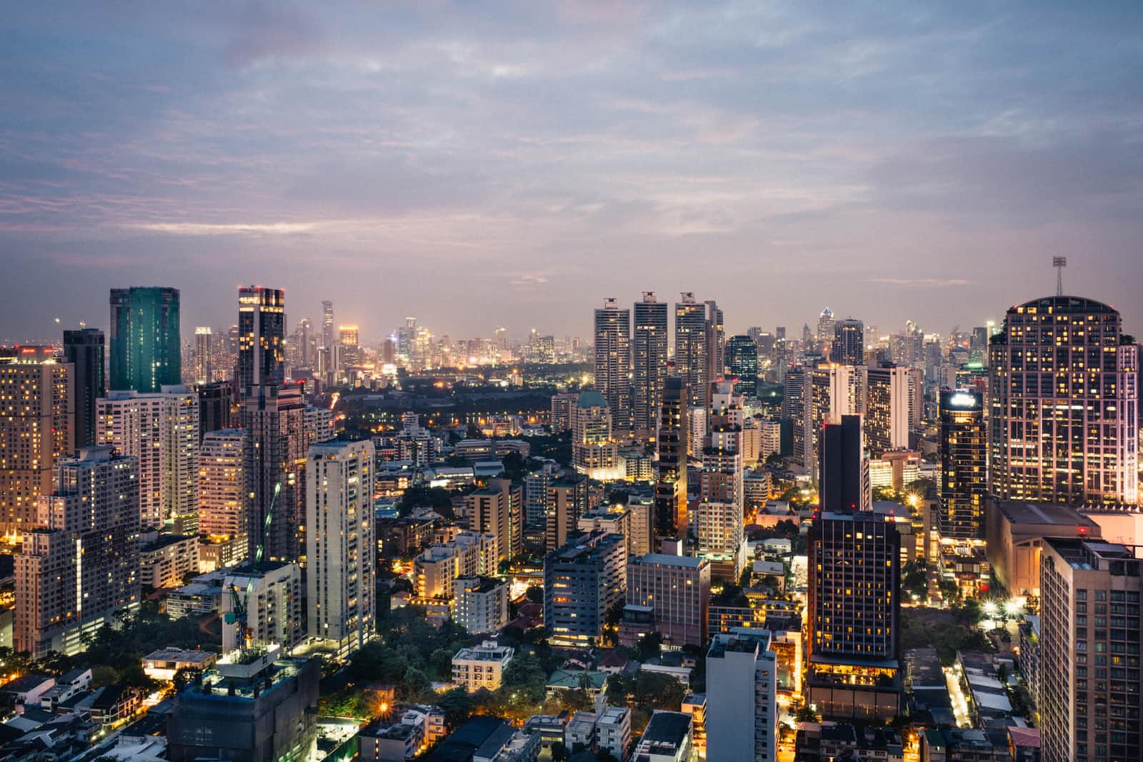 WhatsApp is silently powering tourism in Asia