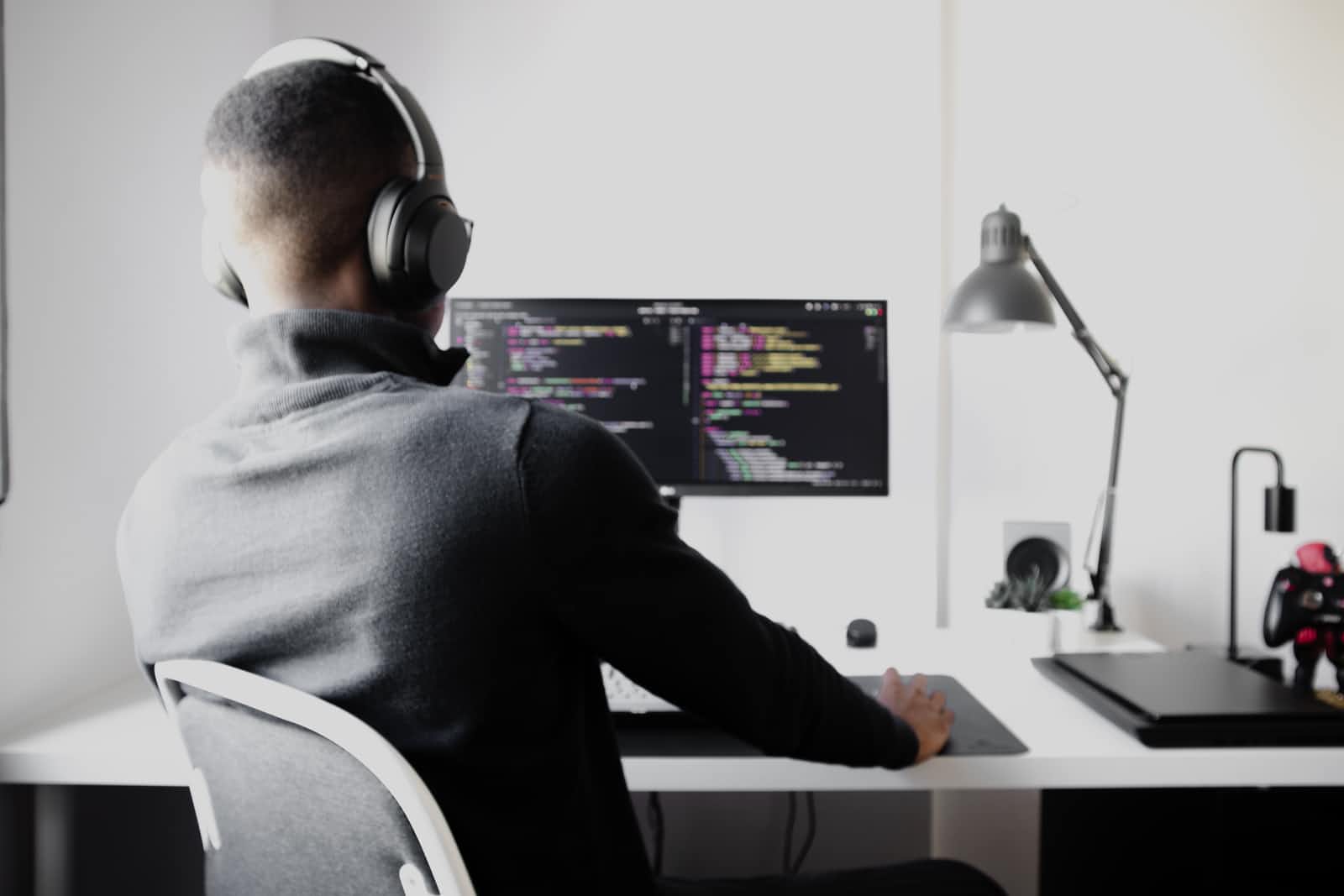 How to Learn Front End Web Development
