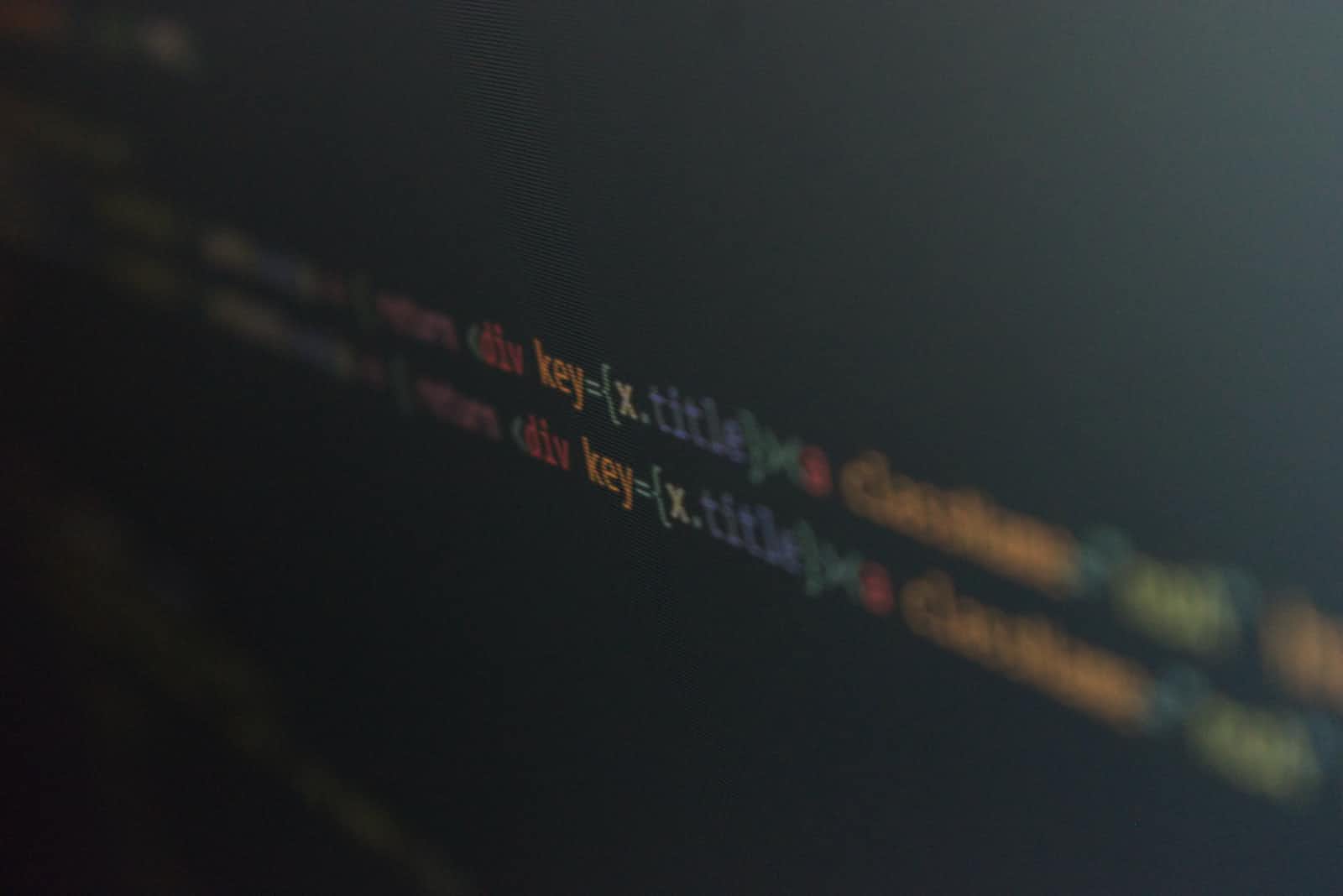 How to quickly find the right TypeScript parameter types in React
