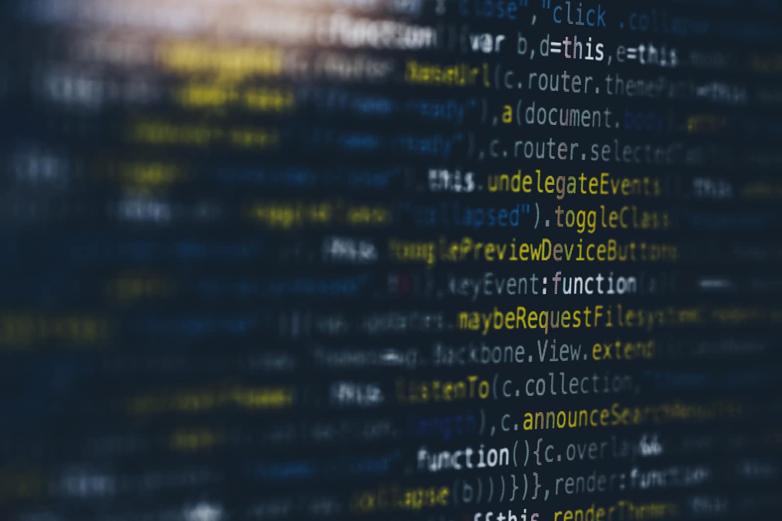 How to read the file without special characters in SAS?