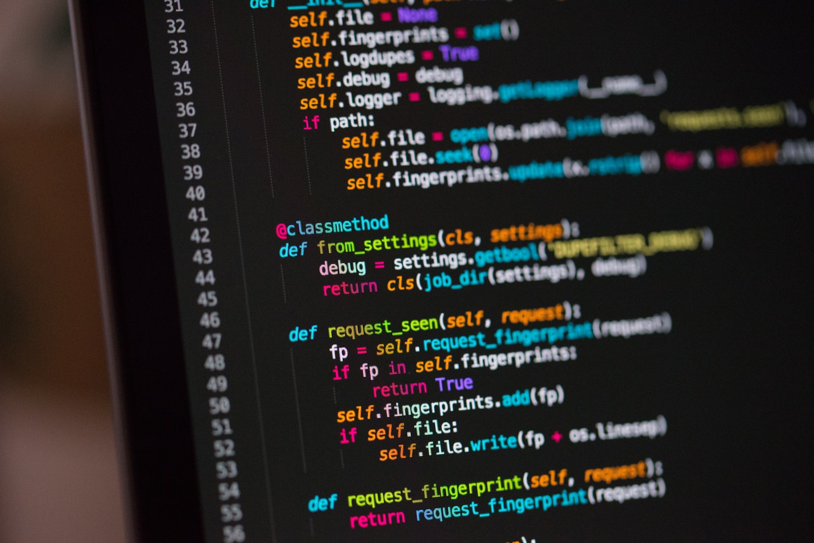 How to fix the 'Cannot use import statement outside a module' error in Node JS