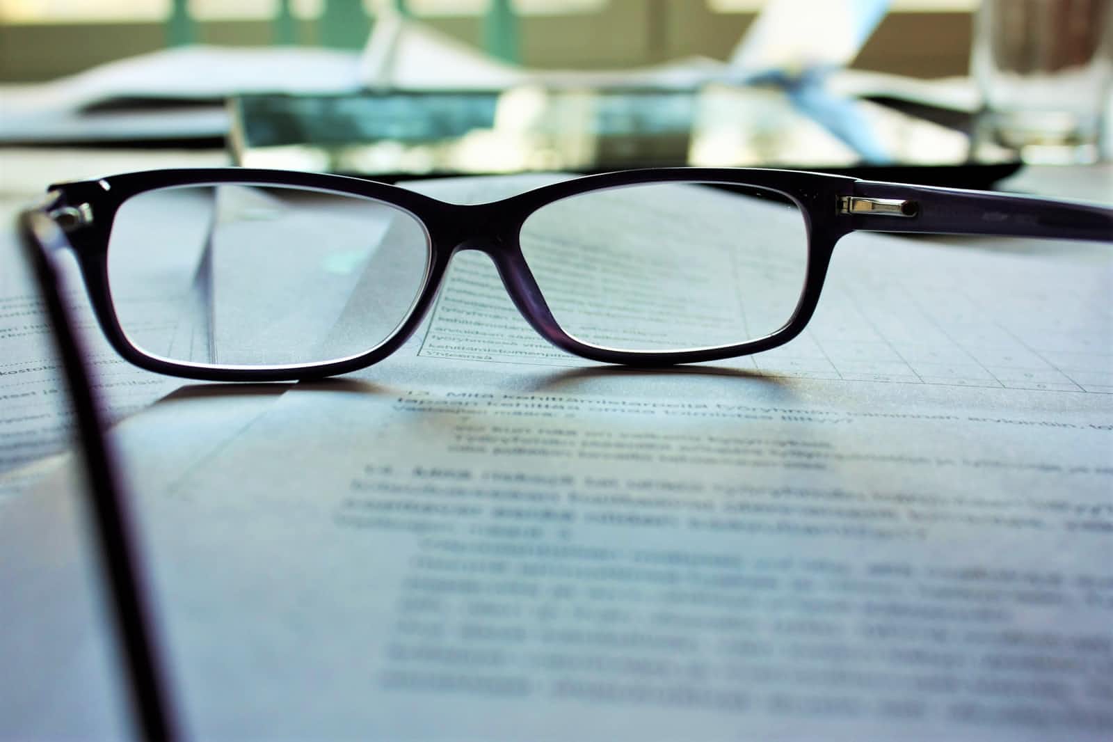 Simple Unit Testing using Jest