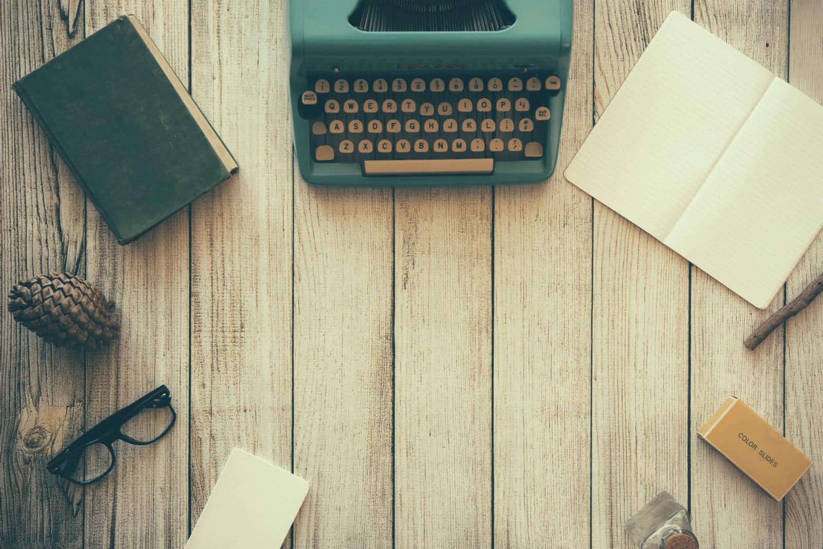 This is how I'm trying to improve my productivity using Mindful or Blocking tools