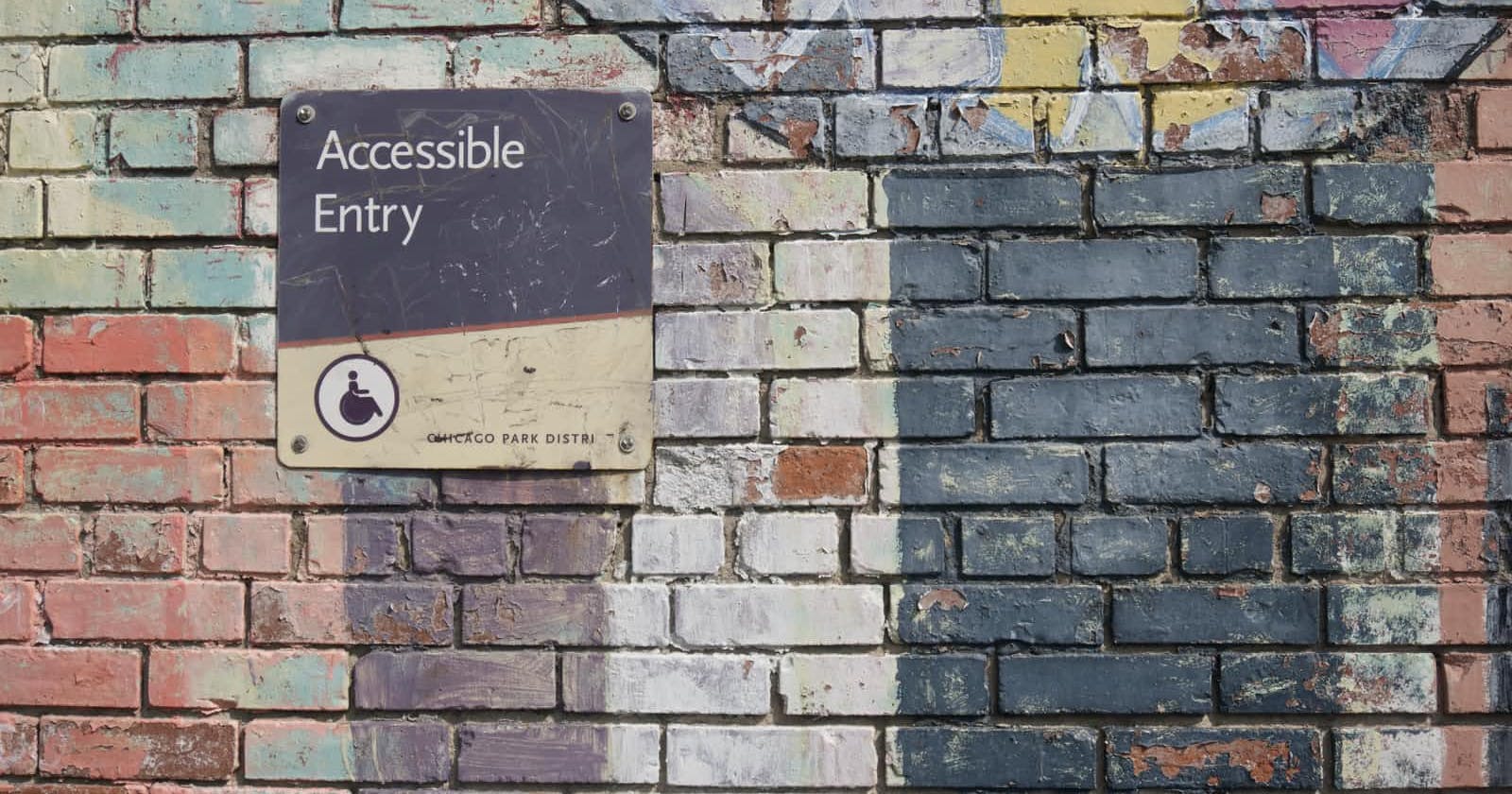 Beginner's Guide to Accessibility