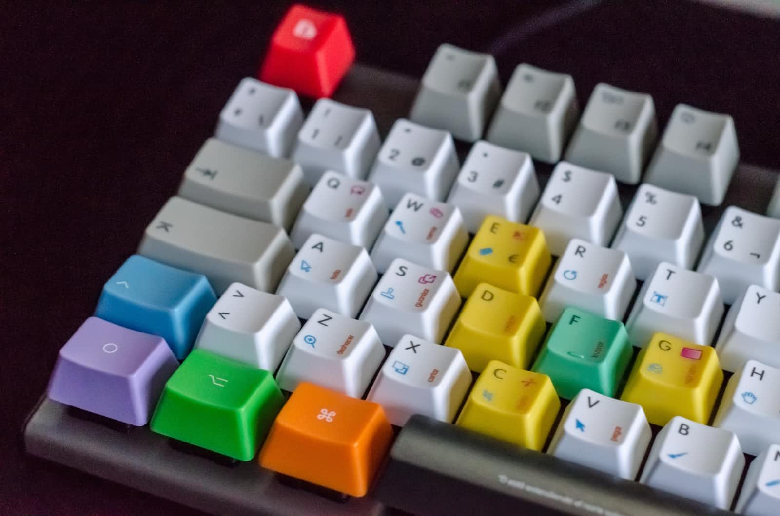 10 vs code shortcuts that can save your time