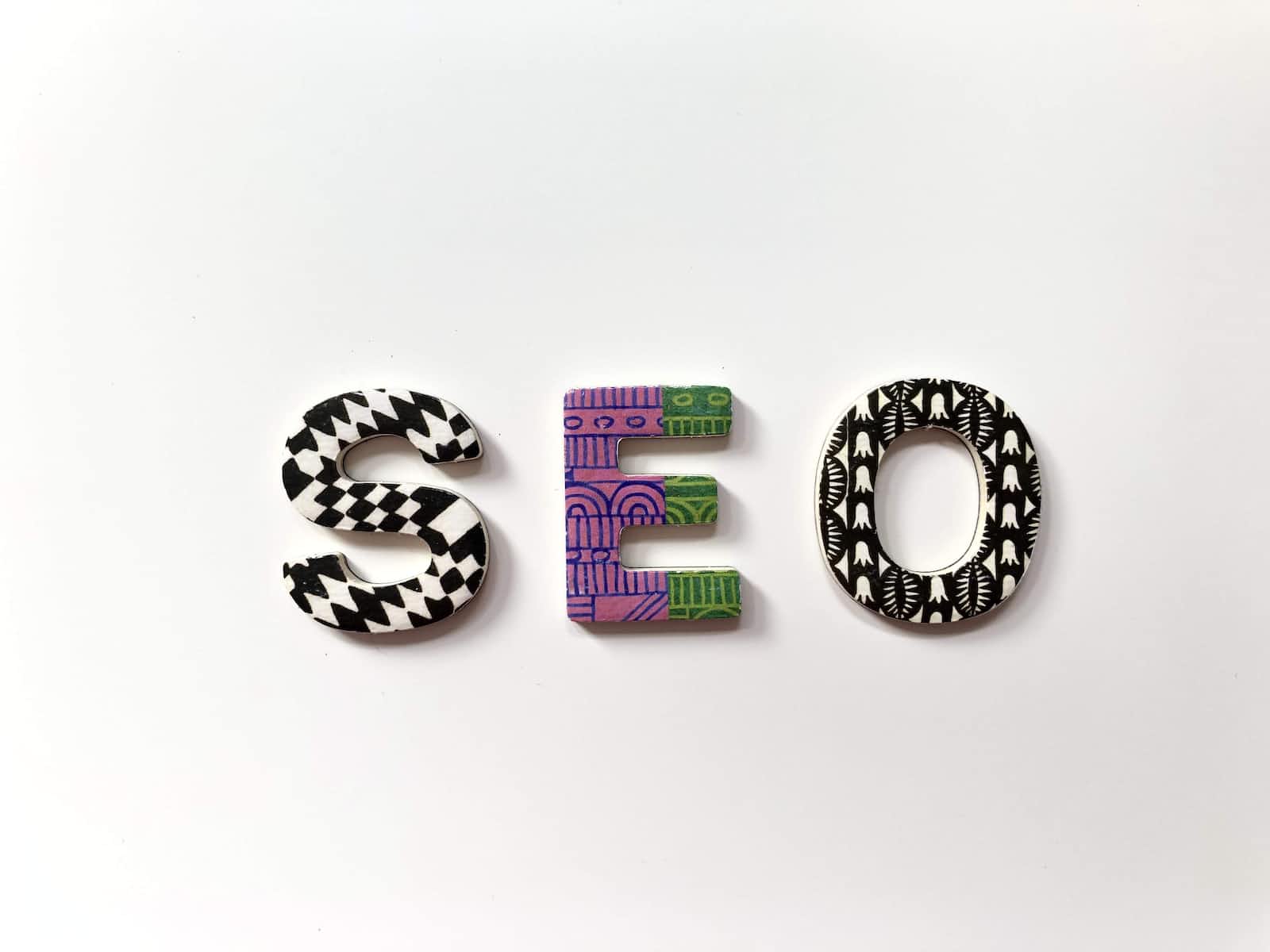 Understanding SEO as a Web Developer
