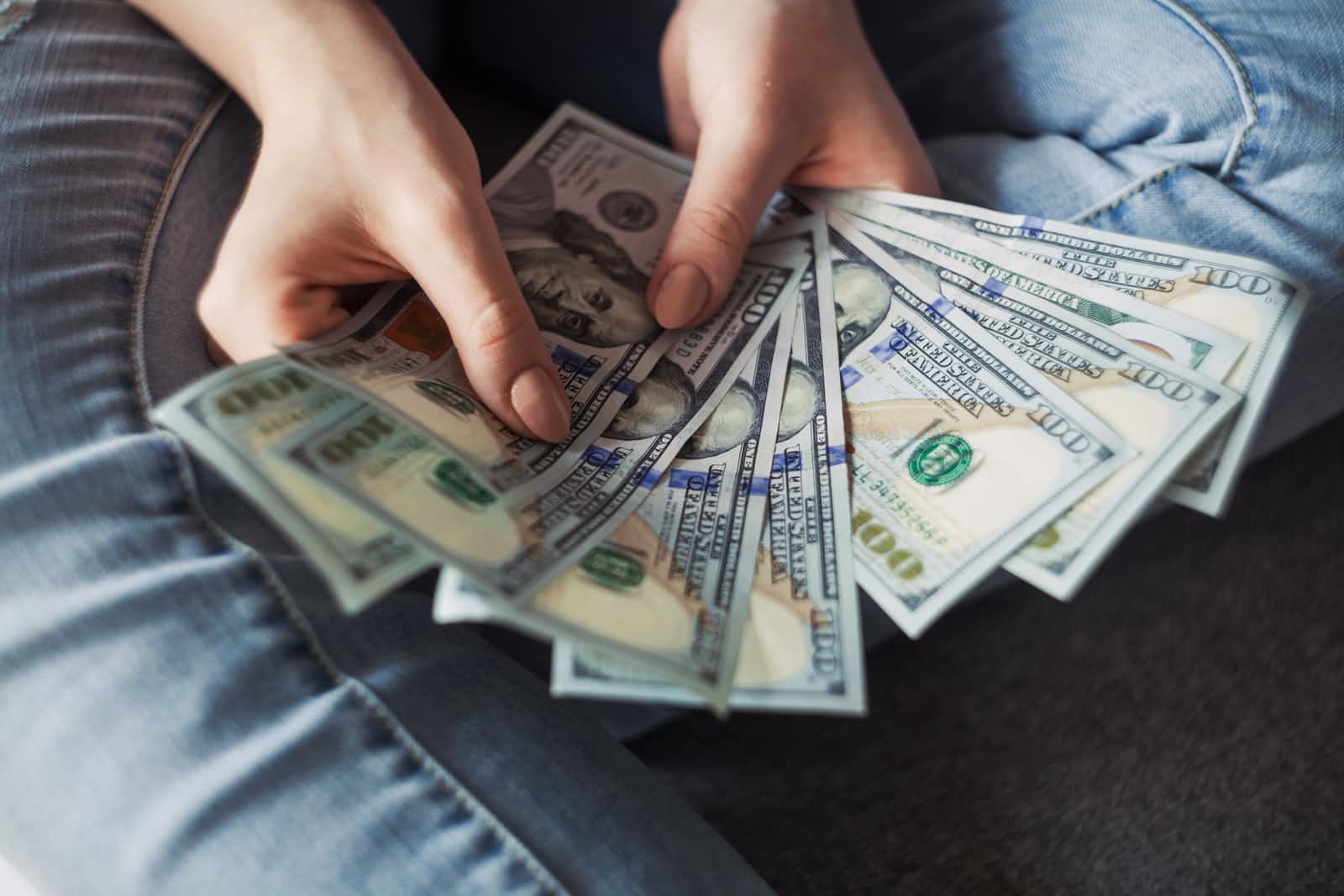 Here's how Yuga Labs' land sales cost almost $100 million in wasted gas fees for users