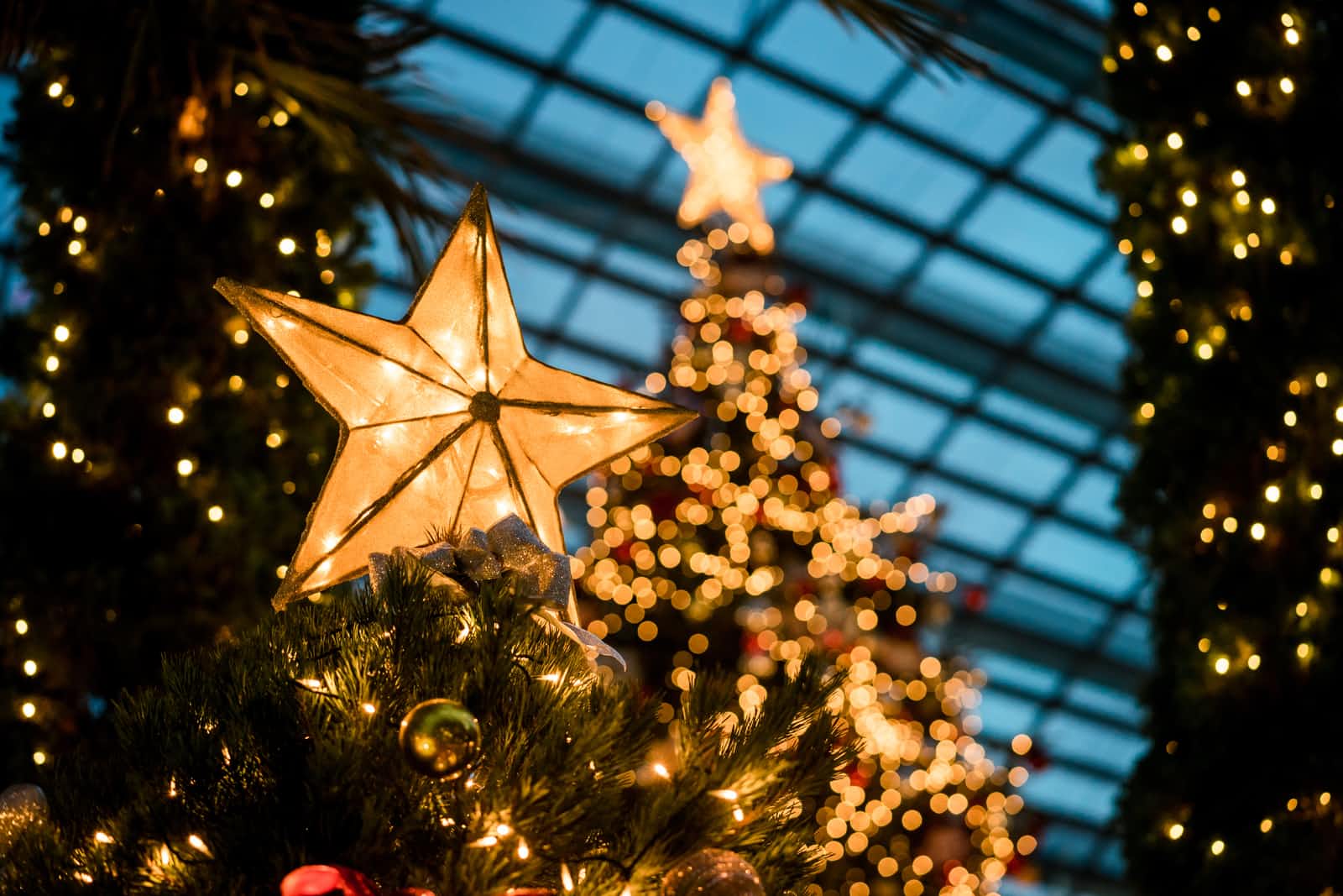 Advent Of Code 2021 - Day 13