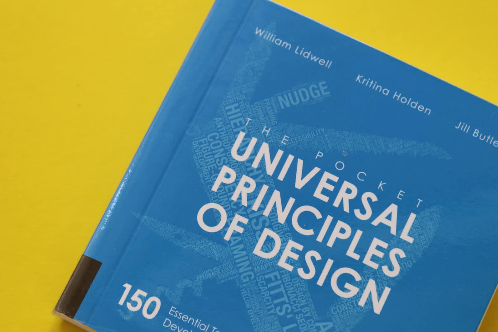 My Data Engineering Principles