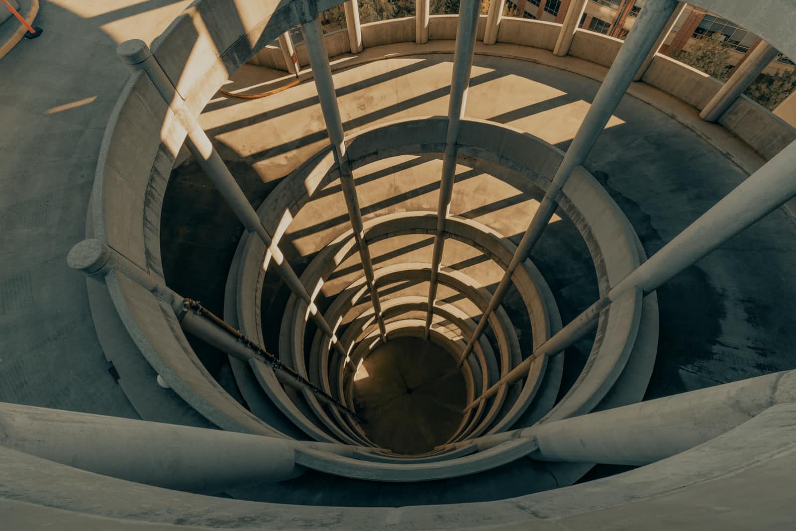 While Loops in JavaScript
