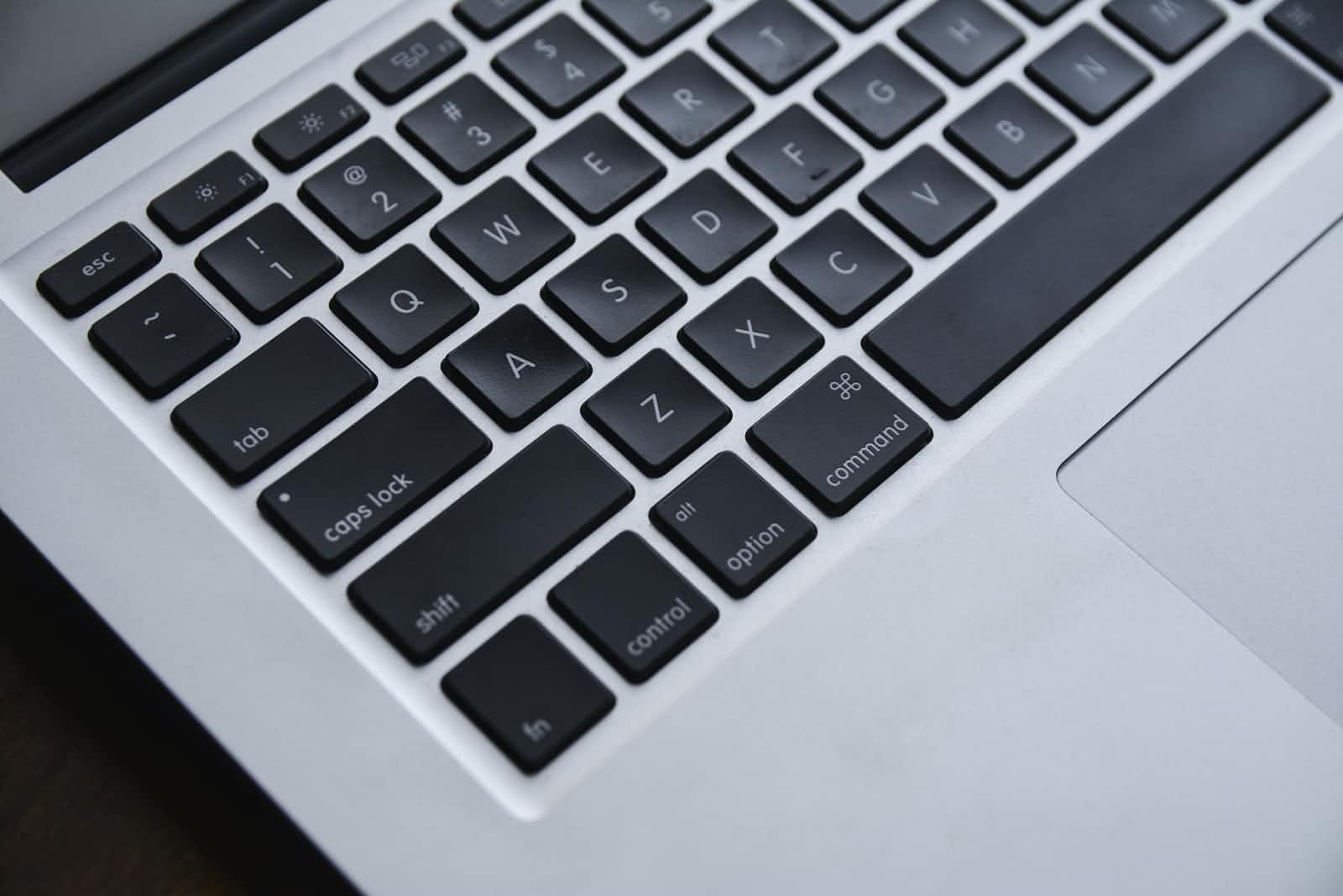 Get to know about Unix commands