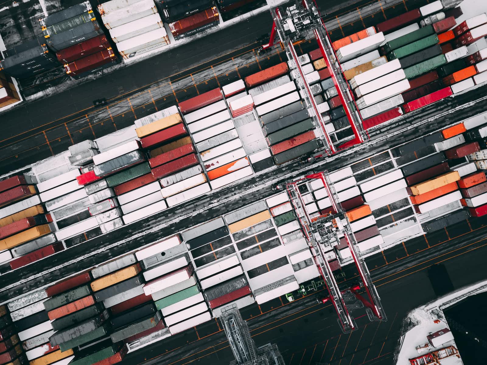 Getting started with Kubernetes (K8’s)