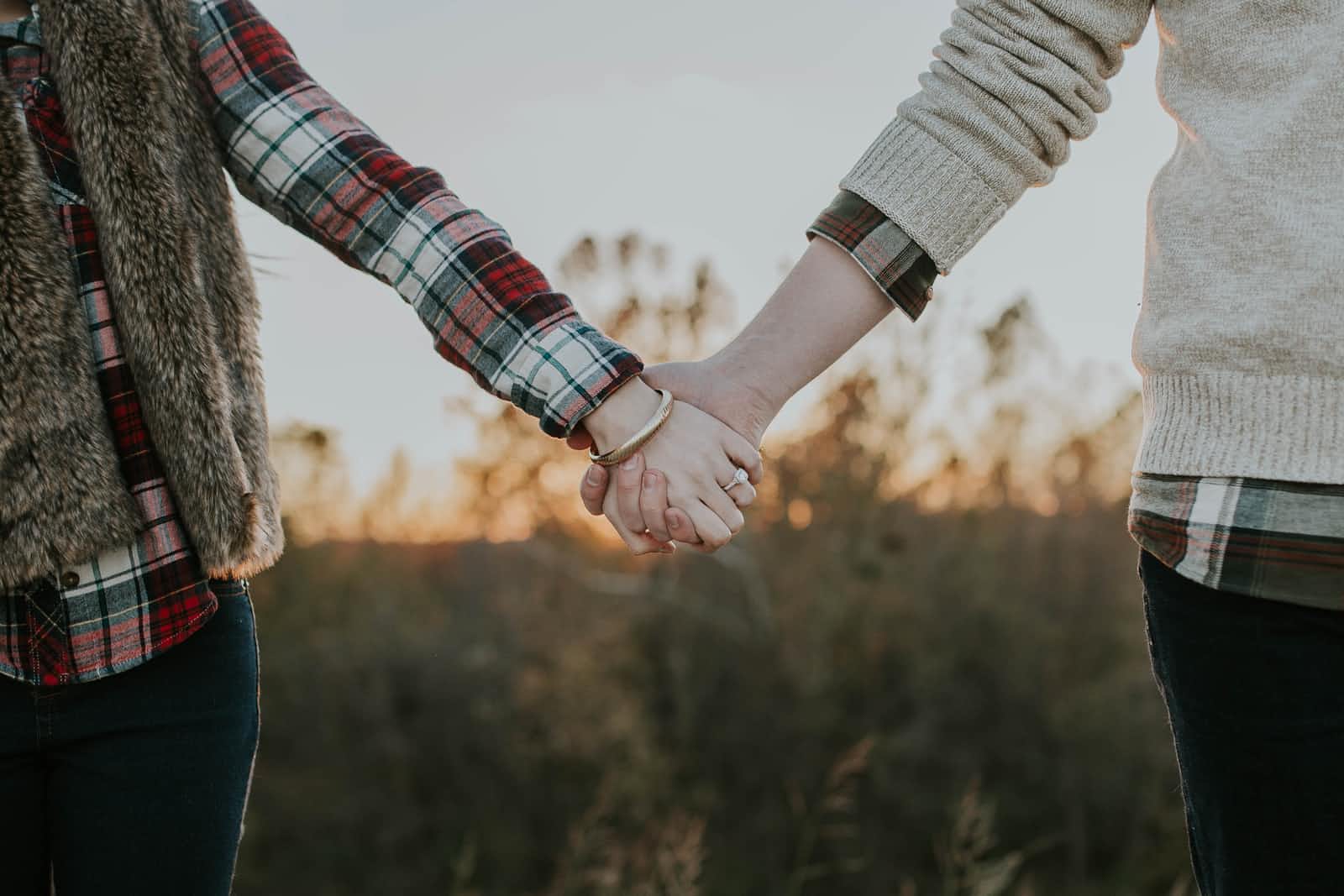 Which matrimonial site is good to find an Indian match in New Zealand?