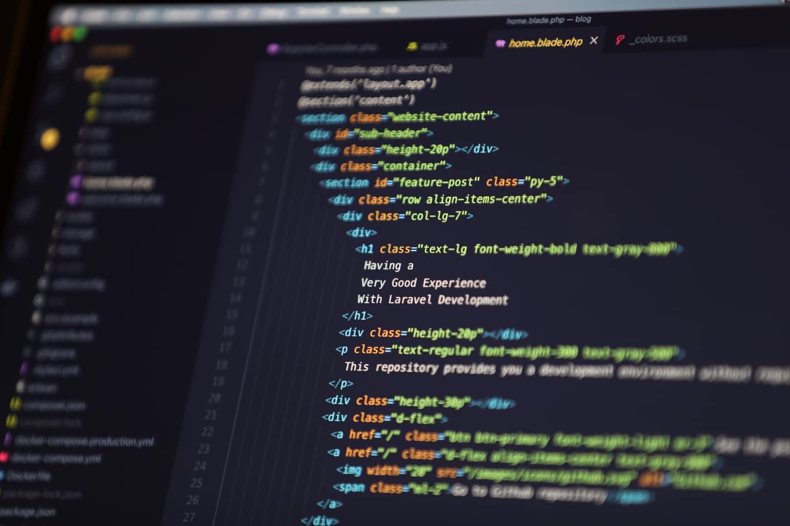 VS Code extensions to boost productivity