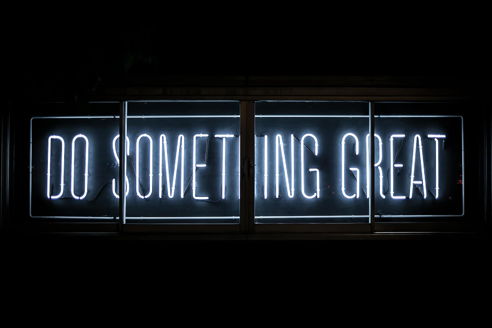 Starting a Blog is nerve-racking!!!!!!!