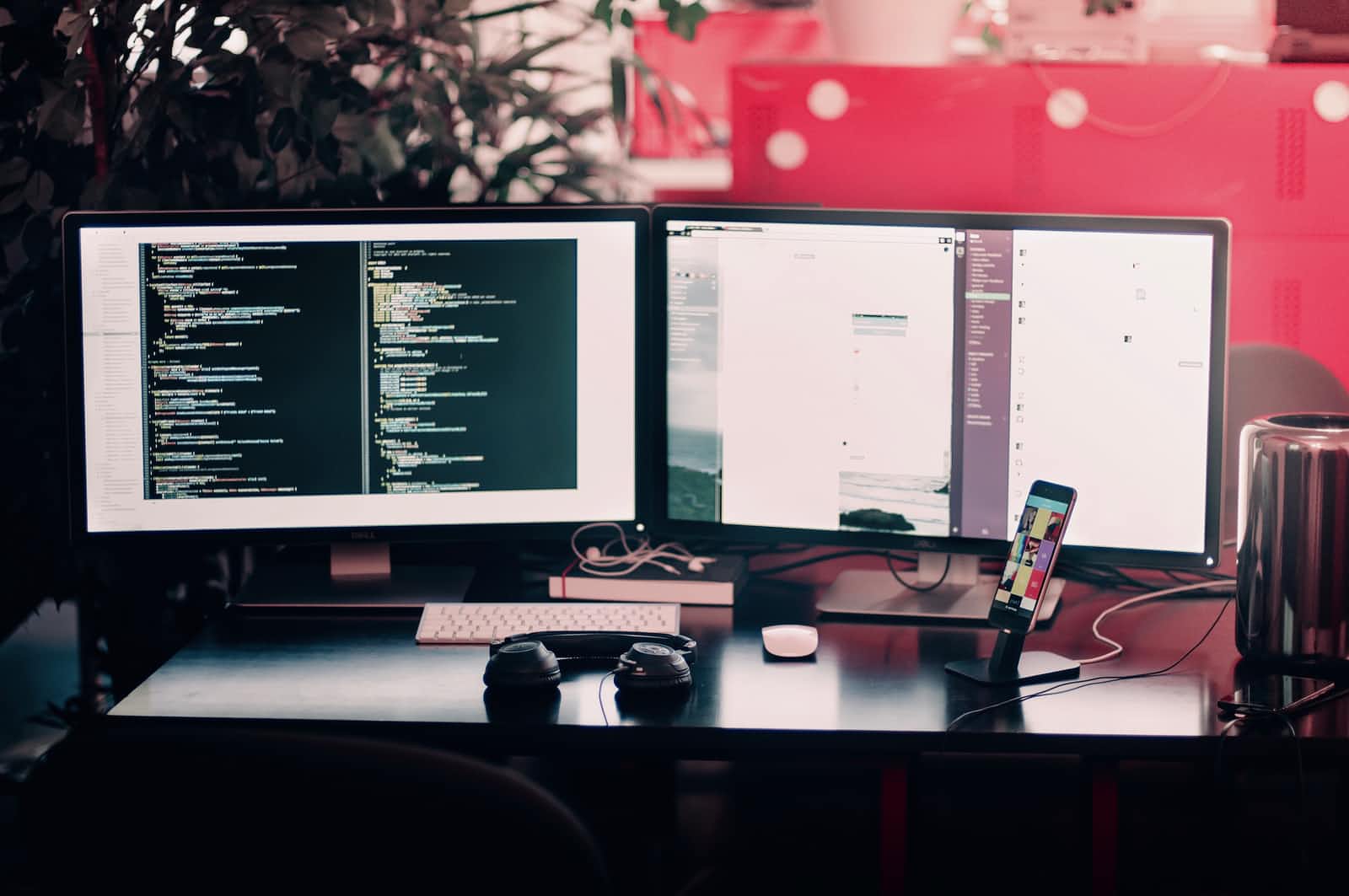 Curso de Python: Aprendiendo a usar Listas