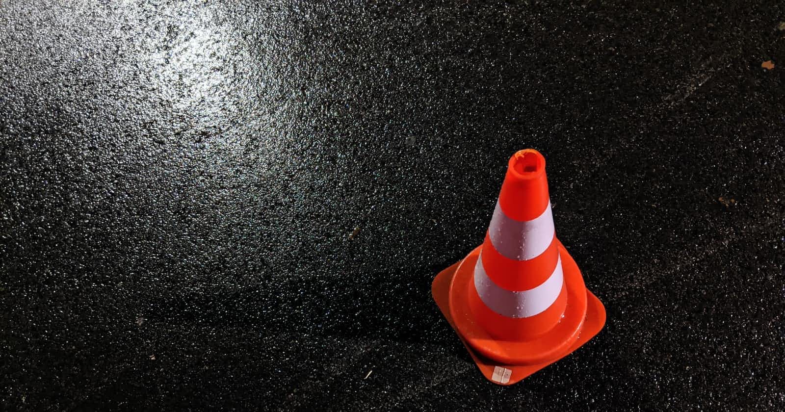 How to Watch Streams in VLC Player