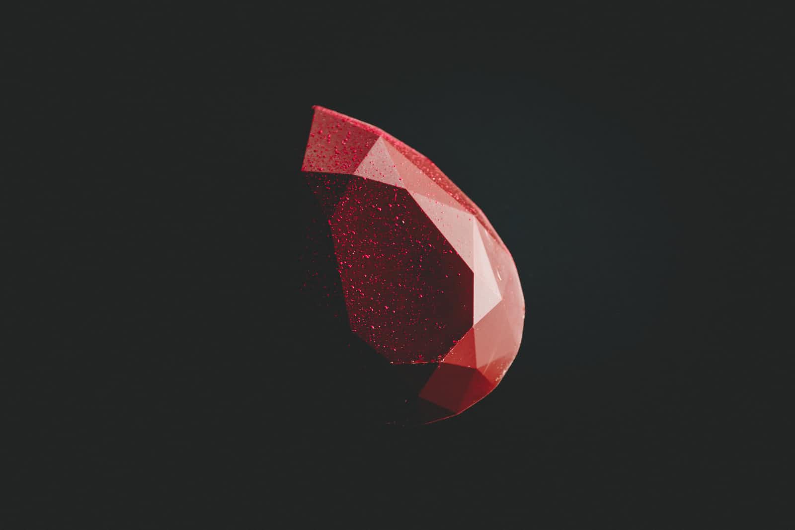 Building a Search Feature in Ruby on Rails