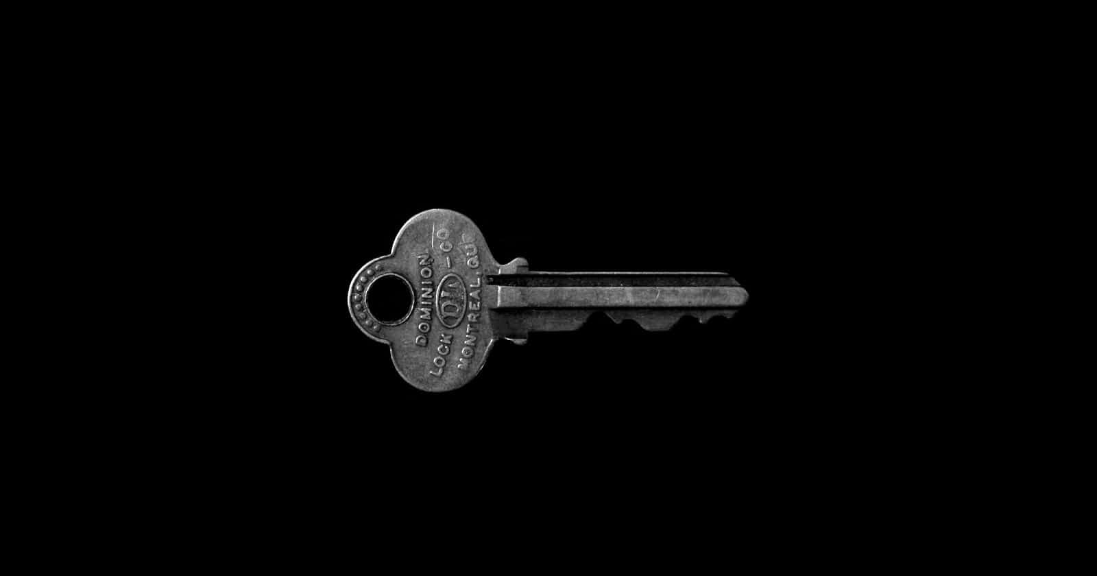 SSL/TLS Part 2 - Let’s Encrypt