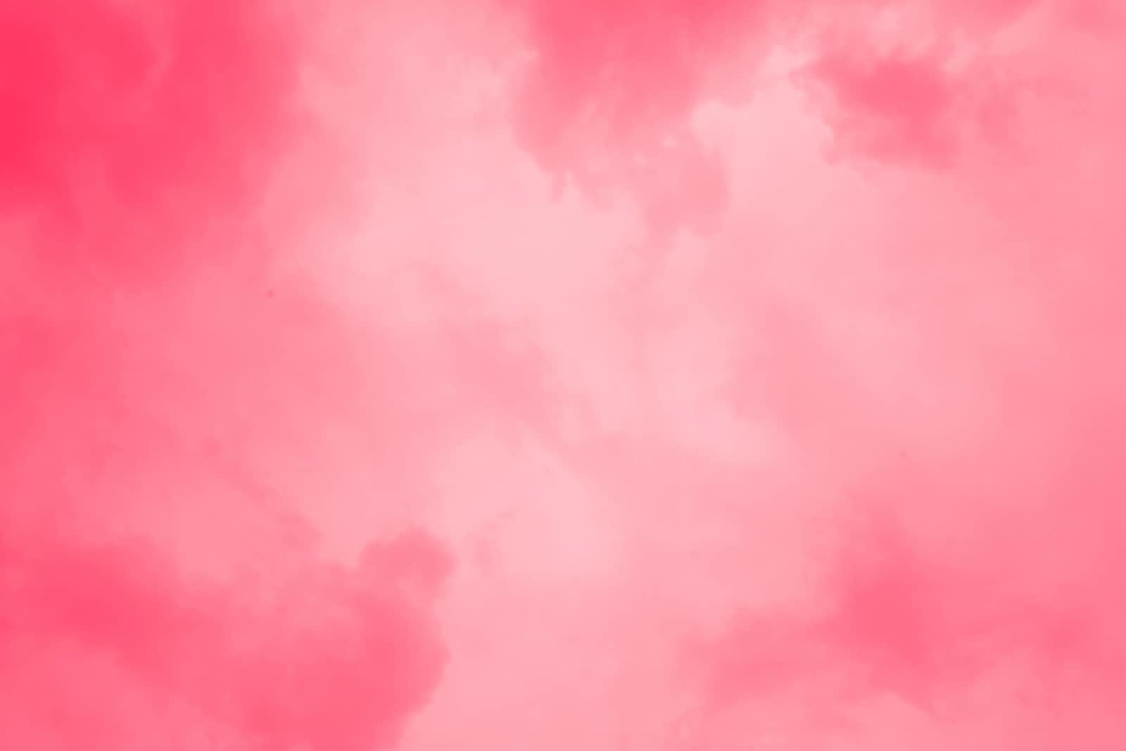 Call, Bind And Apply in JavaScript with polyfills.
