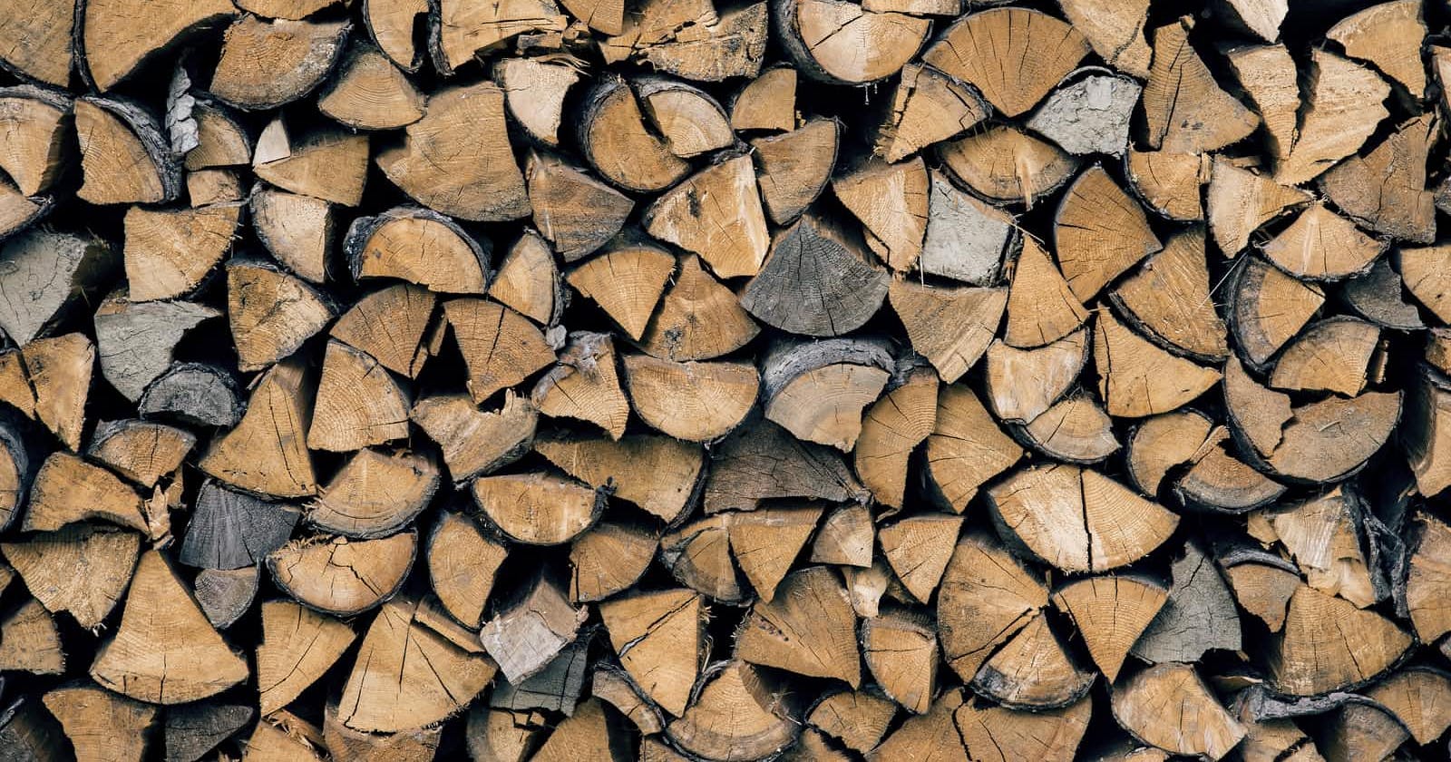 Logging best practices that I follow