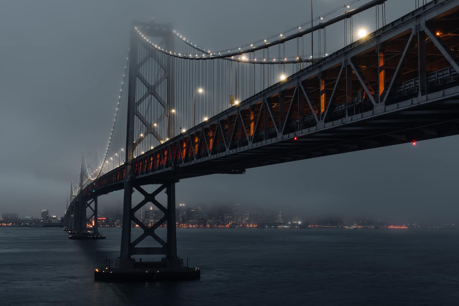 DevOps vs SRE:What's the difference and how do they overlap?