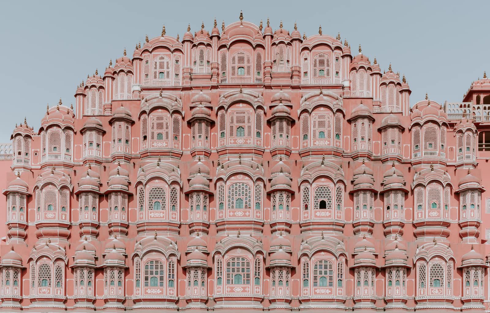 Architectures....Monolithic ,SOA,Microservices ....