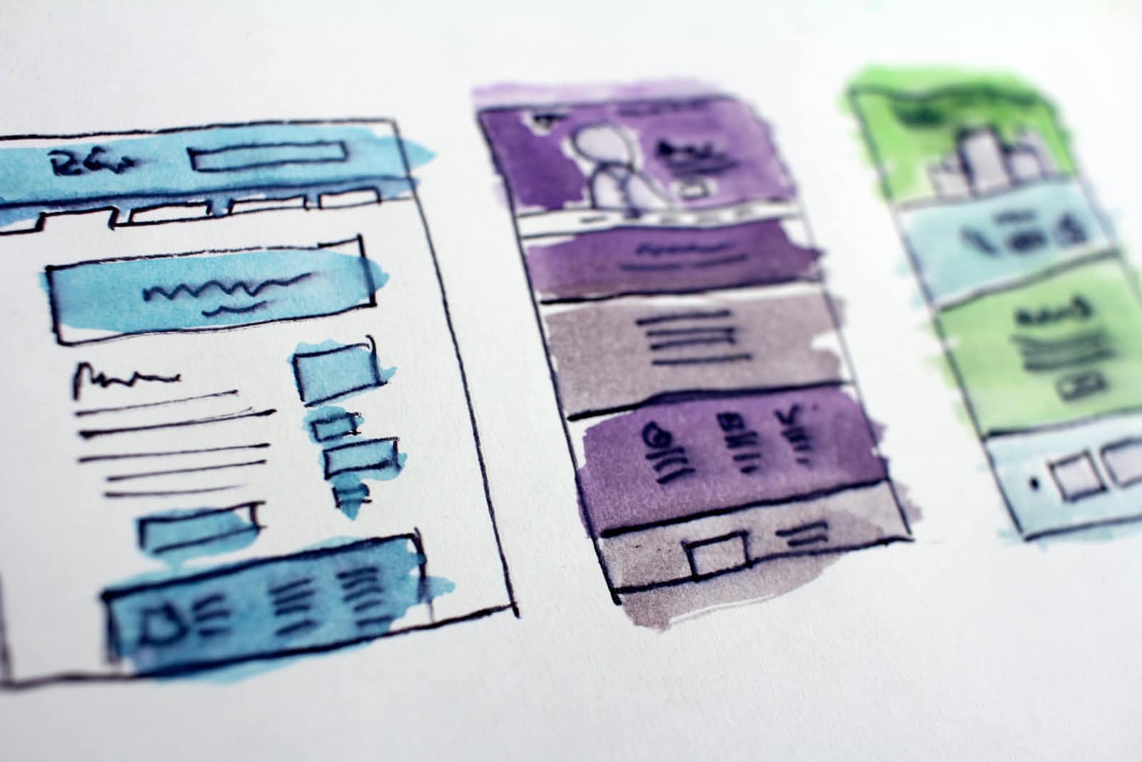 [FE쥬니어의 Design System] 01. Personal Design System, `Storybook`, `Vite`로 환경 설정하기
