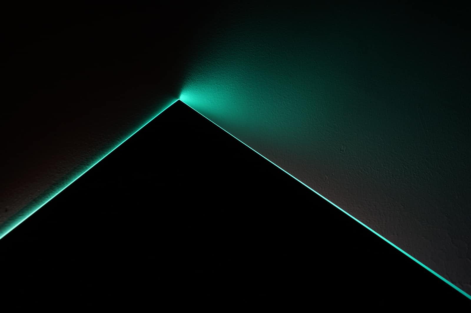 Elixir Today: Create a Downward Triangle Pattern using Elixir