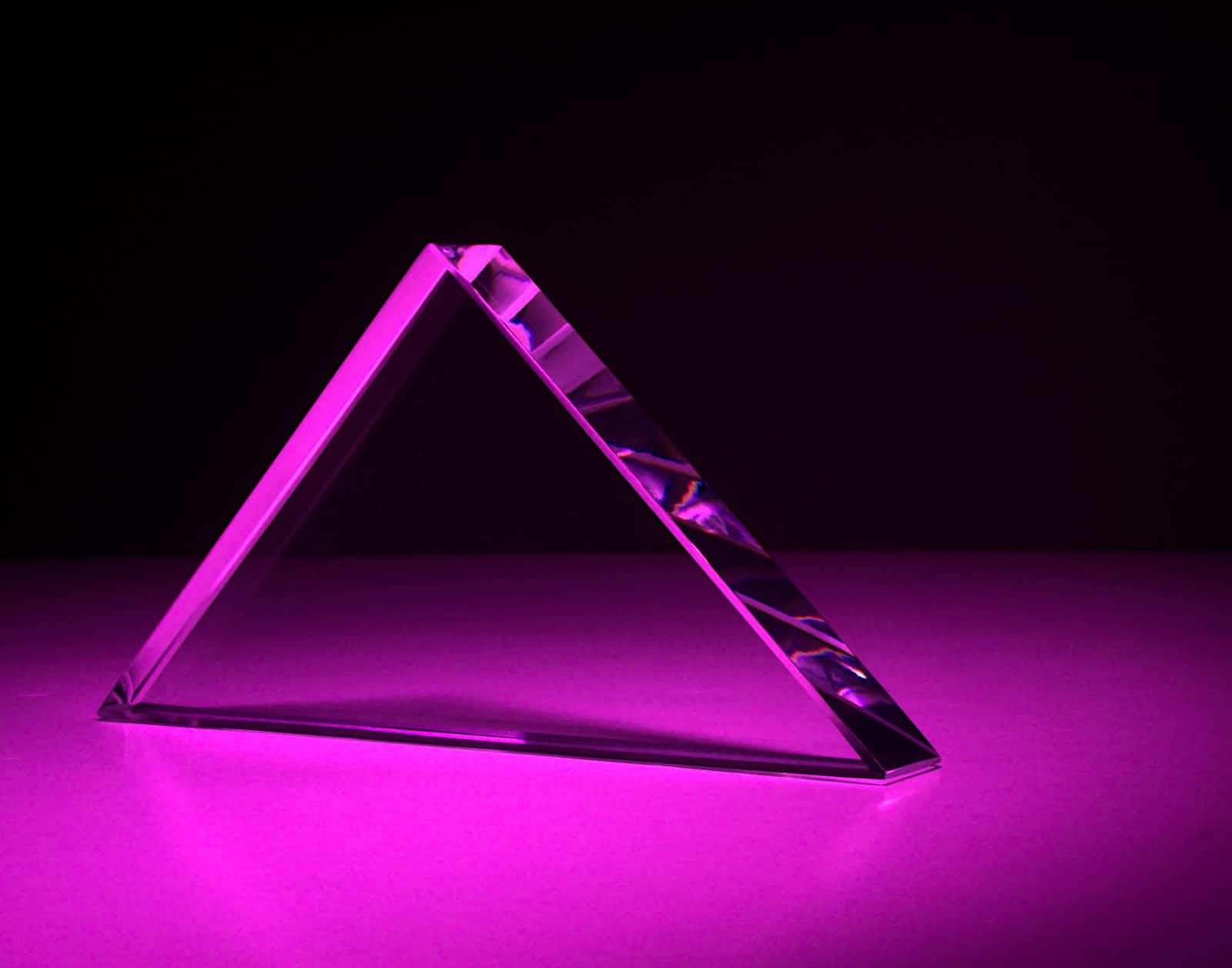 Elixir Today: Create a Right Triangle Using Elixir
