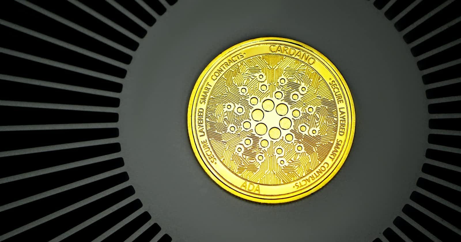 These 5 Crypto Coins Can Give You Tremendous Returns.
