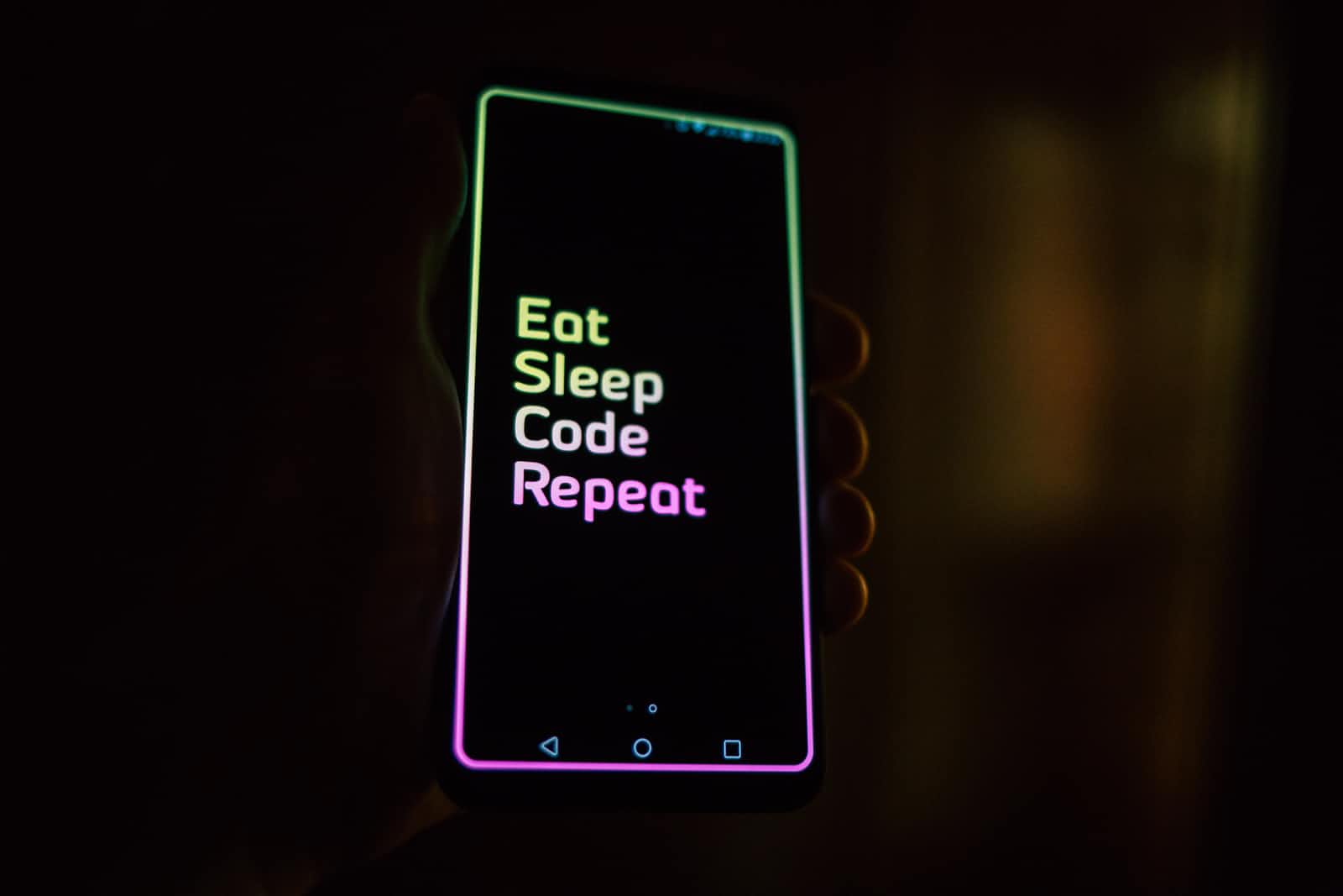 Array Resources - CodeChef Questions