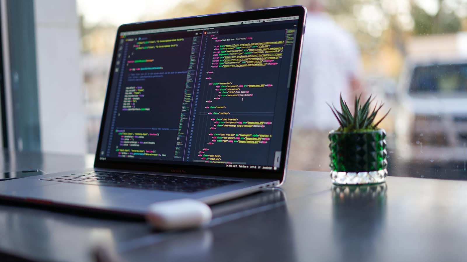 How to become the best Web Developer?