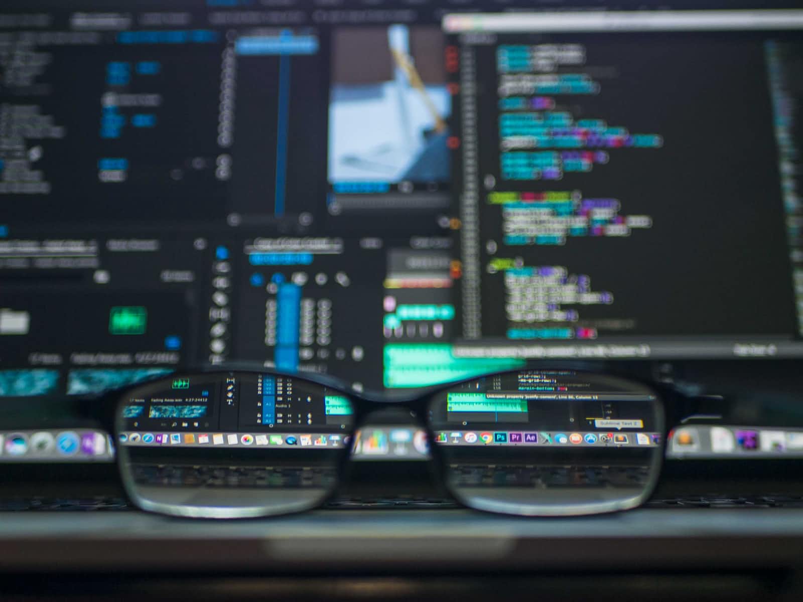 Getting Started with Express: A Beginner's Guide for Backend Developers