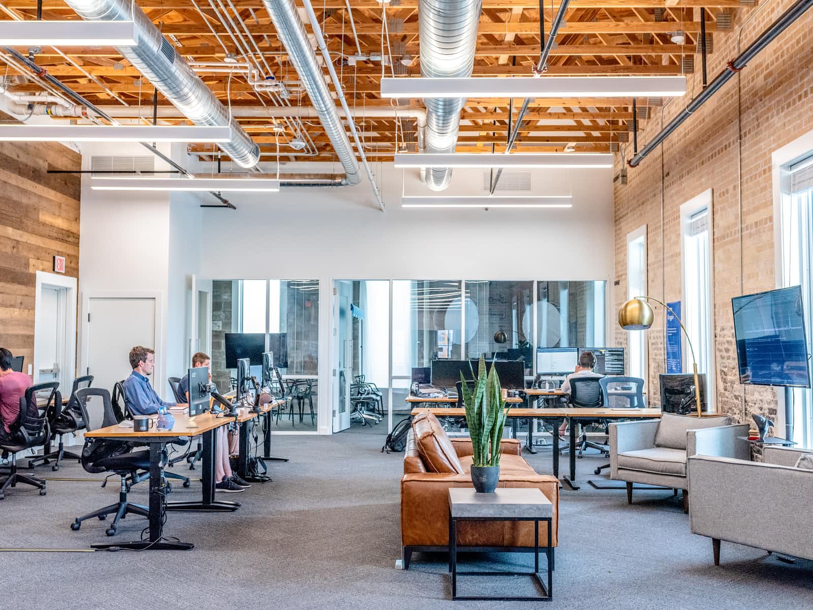 Systematic Risk, 47$ Billion Valuation To Bankruptcy, Crash, Crunch, Burn! The Story Of WeWork®