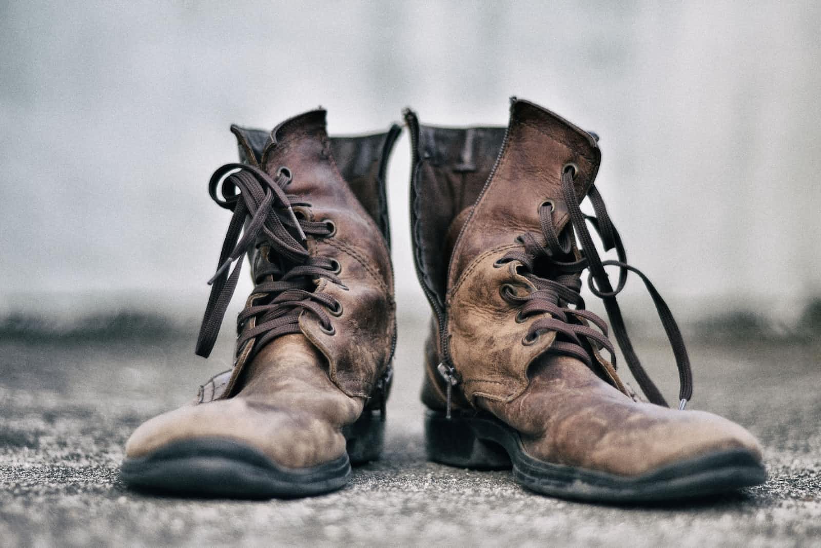 Introducing the Bootstrap Bundle for ASP.Net MVC