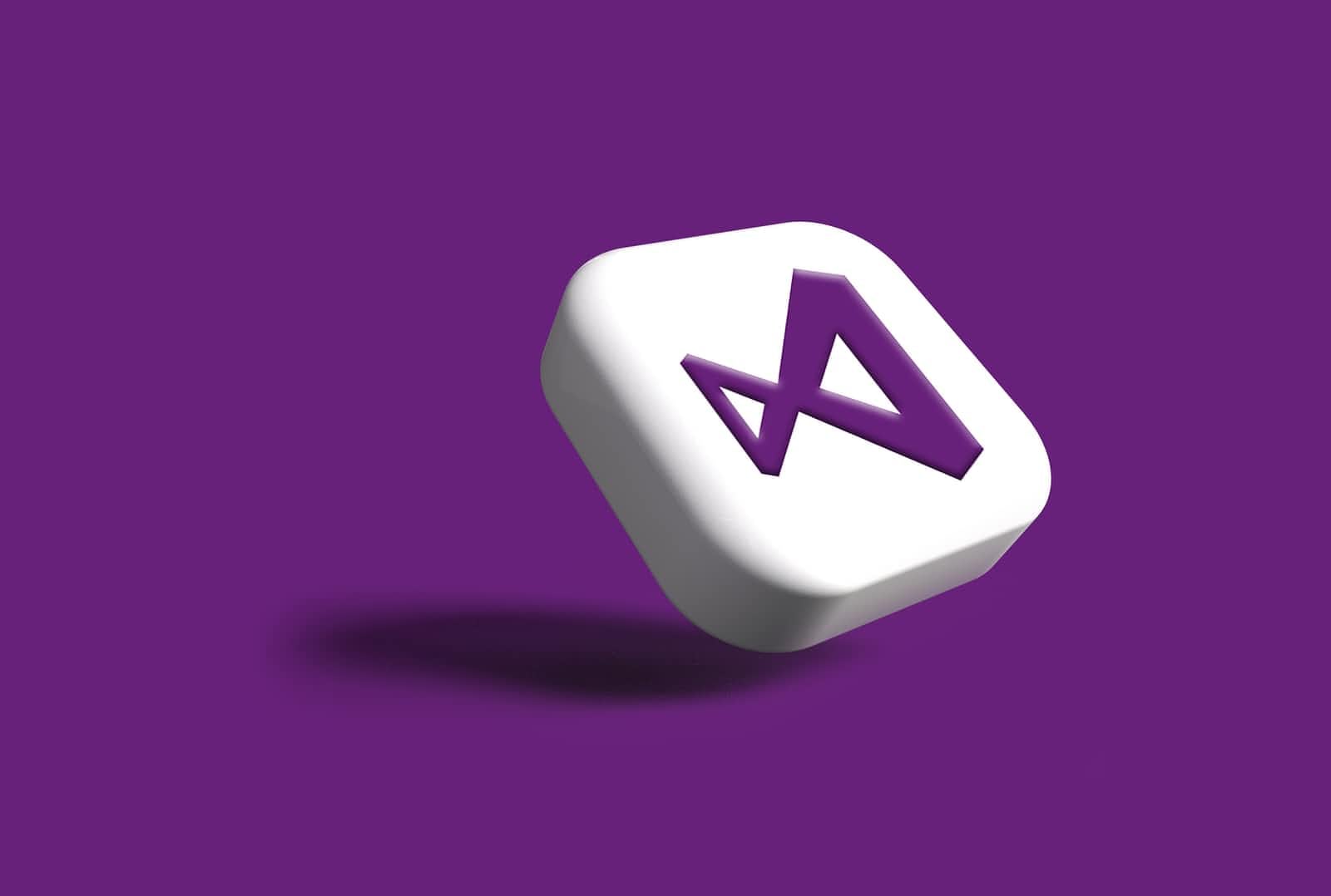 Blazor et al